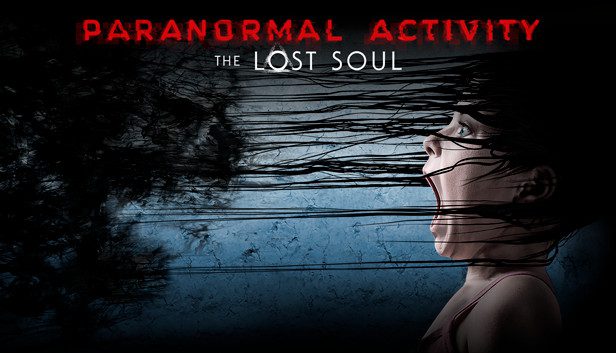 The Lost Soul