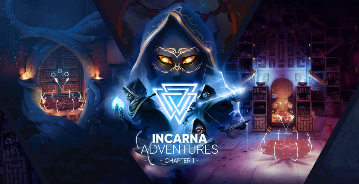 Incarna 1