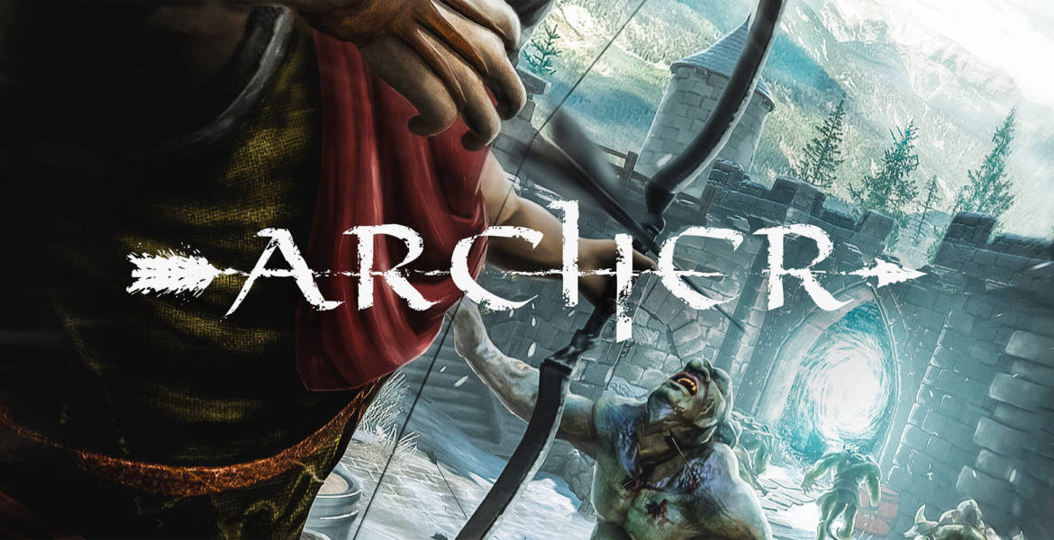 Archer