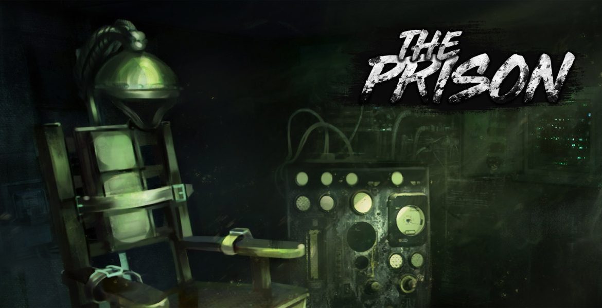 The Prison