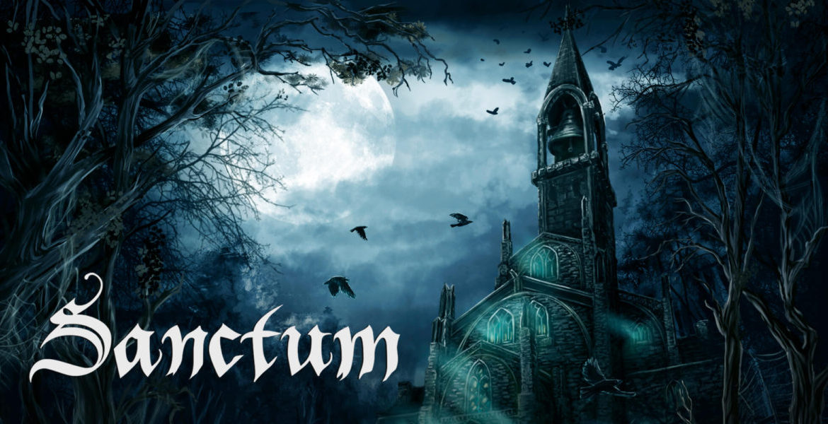 Sanctum