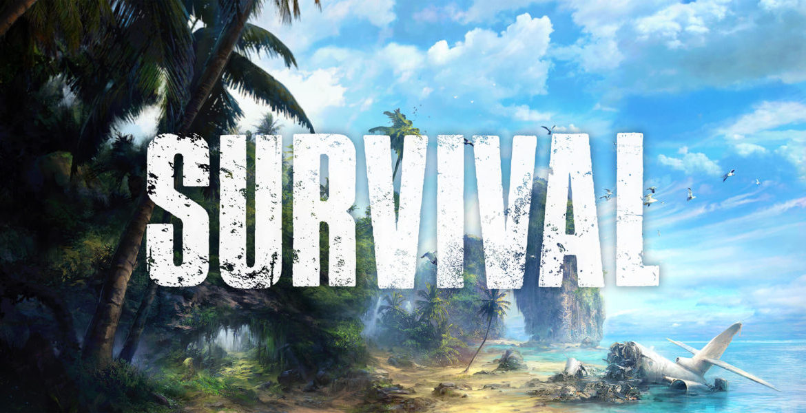 Survival